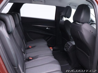 Peugeot 5008 1,5 HDI 96kW Allure 7-Mís 2022