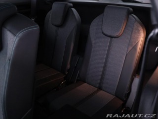 Peugeot 5008 1,5 HDI 96kW Allure 7-Mís 2022