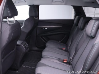 Peugeot 5008 1,5 HDI 96kW Allure 7-Mís 2022