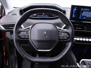 Peugeot 5008 1,5 HDI 96kW Allure 7-Mís 2022