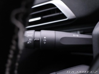 Peugeot 5008 1,5 HDI 96kW Allure 7-Mís 2022