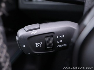 Peugeot 5008 1,5 HDI 96kW Allure 7-Mís 2022