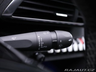 Peugeot 5008 1,5 HDI 96kW Allure 7-Mís 2022