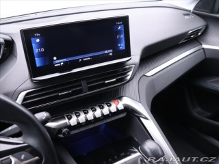 Peugeot 5008 1,5 HDI 96kW Allure 7-Mís 2022