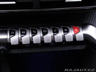 Peugeot 5008 1,5 HDI 96kW Allure 7-Mís 2022