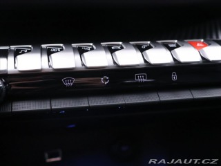 Peugeot 5008 1,5 HDI 96kW Allure 7-Mís 2022