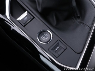 Peugeot 5008 1,5 HDI 96kW Allure 7-Mís 2022