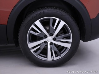 Peugeot 5008 1,5 HDI 96kW Allure 7-Mís 2022