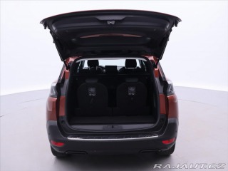 Peugeot 5008 1,5 HDI 96kW Allure 7-Mís 2022