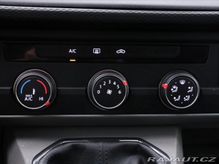 Volkswagen Transporter 2,0 TDI 110kW LED 8-Míst 2020