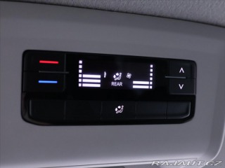 Volkswagen Transporter 2,0 TDI 110kW LED 8-Míst 2020