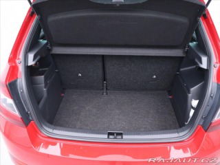 Škoda Fabia 1,0 TSI 81kW CZ Monte Car 2019