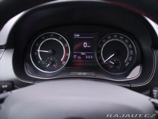 Škoda Fabia 1,0 TSI 81kW CZ Monte Car 2019