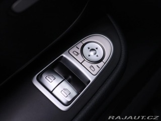 Mercedes-Benz V 2,0 250d 140kW 4Matic L C 2022