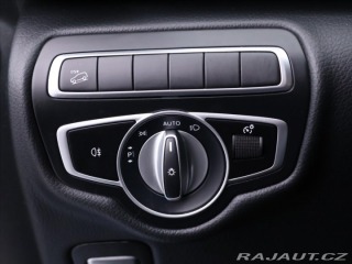 Mercedes-Benz V 2,0 250d 140kW 4Matic L C 2022