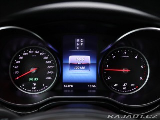 Mercedes-Benz V 2,0 250d 140kW 4Matic L C 2022