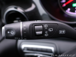 Mercedes-Benz V 2,0 250d 140kW 4Matic L C 2022