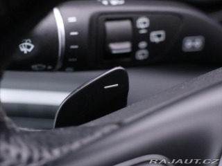 Mercedes-Benz V 2,0 250d 140kW 4Matic L C 2022