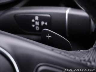 Mercedes-Benz V 2,0 250d 140kW 4Matic L C 2022