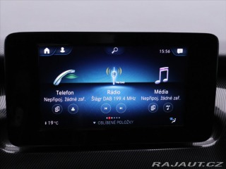 Mercedes-Benz V 2,0 250d 140kW 4Matic L C 2022