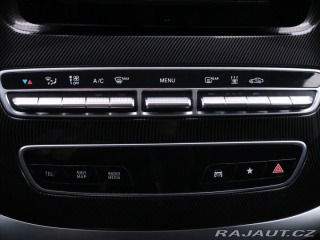 Mercedes-Benz V 2,0 250d 140kW 4Matic L C 2022