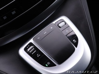 Mercedes-Benz V 2,0 250d 140kW 4Matic L C 2022
