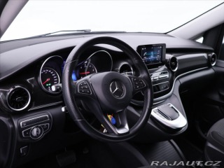 Mercedes-Benz V 2,0 250d 140kW 4Matic L C 2022