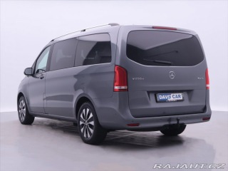 Mercedes-Benz V 2,0 250d 140kW 4Matic L C 2022