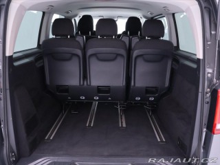 Mercedes-Benz V 2,0 250d 140kW 4Matic L C 2022