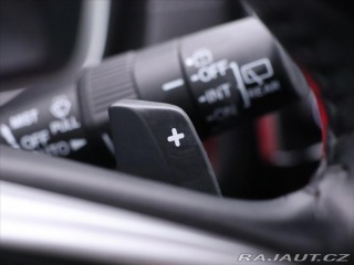 Honda CR-V 2,0 107kW 4WD CVT Hybrid 2021