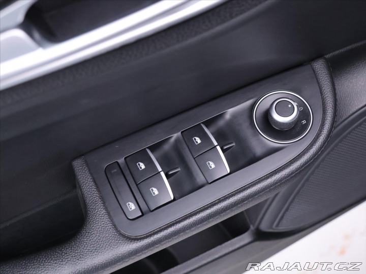 Alfa Romeo Giulia 2,1 JTD 110kW Aut. Navi X 2016