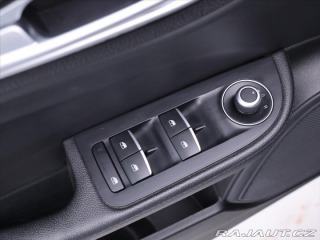 Alfa Romeo Giulia 2,1 JTD 110kW Aut. Navi X 2016