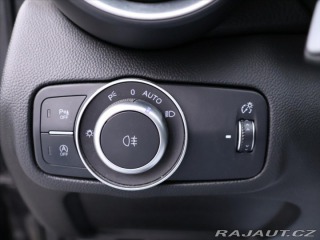 Alfa Romeo Giulia 2,1 JTD 110kW Aut. Navi X 2016