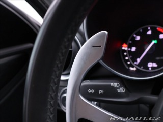 Alfa Romeo Giulia 2,1 JTD 110kW Aut. Navi X 2016