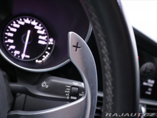 Alfa Romeo Giulia 2,1 JTD 110kW Aut. Navi X 2016