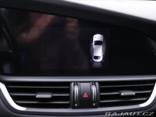 Alfa Romeo Giulia 2,1 JTD 110kW Aut. Navi X 2016