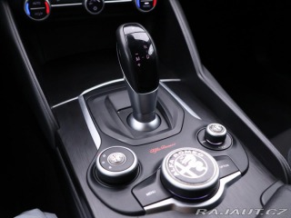 Alfa Romeo Giulia 2,1 JTD 110kW Aut. Navi X 2016