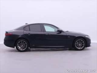 Alfa Romeo Giulia 2,1 JTD 110kW Aut. Navi X 2016