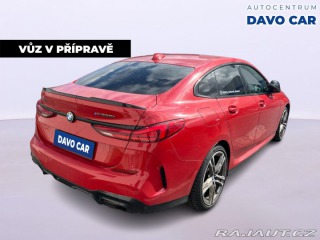 BMW 2 2,0 M235i 225kW CZ xDrive 2020