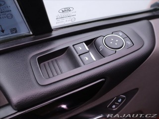 Ford Tourneo Custom 2,0 EcoBlue 136kW L2 Tita 2020