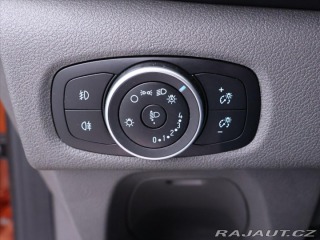 Ford Tourneo Custom 2,0 EcoBlue 136kW L2 Tita 2020