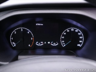 Ford Tourneo Custom 2,0 EcoBlue 136kW L2 Tita 2020