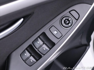 Hyundai i30 1,6 CRDi 81 kW Tažné Aut. 2014