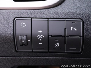 Hyundai i30 1,6 CRDi 81 kW Tažné Aut. 2014