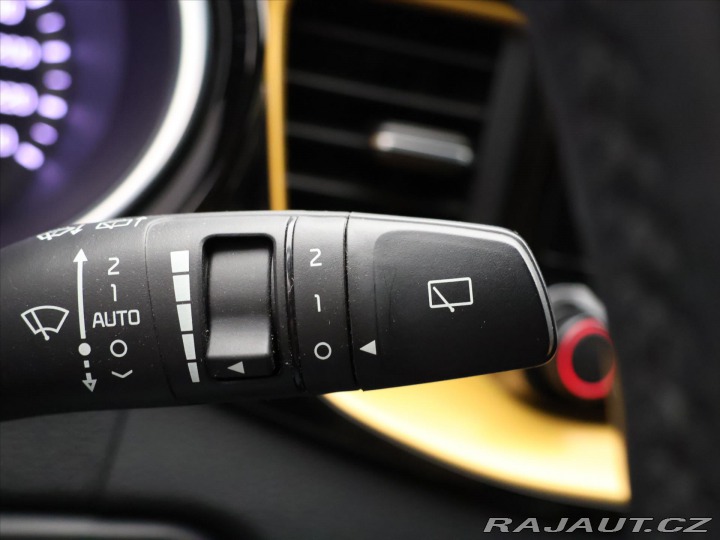 Kia XCeed 1,5 T-GDI 117kW CZ LED 2021