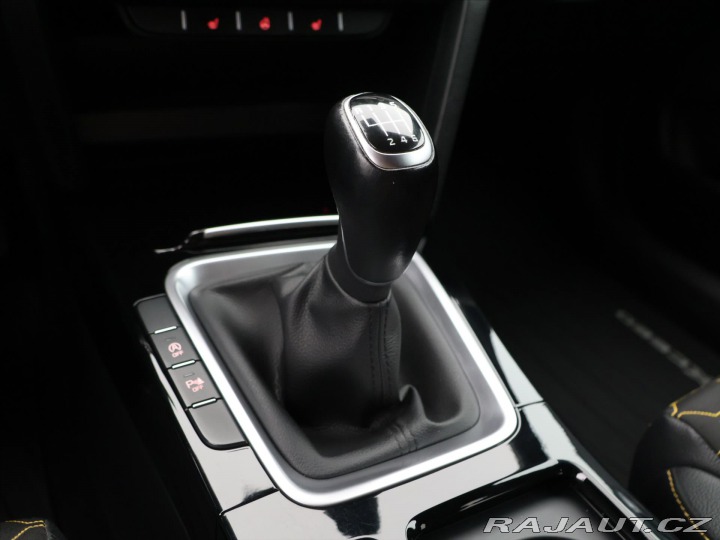 Kia XCeed 1,5 T-GDI 117kW CZ LED 2021