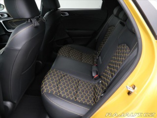 Kia XCeed 1,5 T-GDI 117kW CZ LED 2021