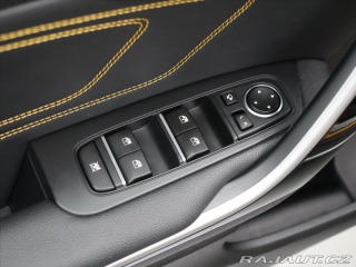 Kia XCeed 1,5 T-GDI 117kW CZ LED 2021