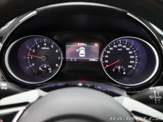 Kia XCeed 1,5 T-GDI 117kW CZ LED 2021