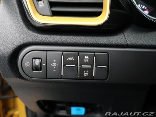 Kia XCeed 1,5 T-GDI 117kW CZ LED 2021